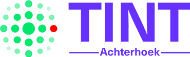 TINT Achterhoek Logo